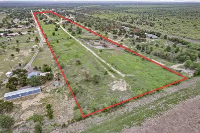 11622 Doyle Road, Austin, TX 78719 - Photo 16