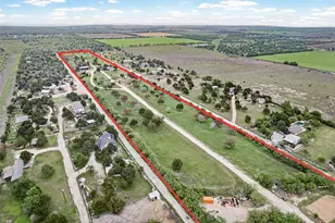 11622 Doyle Rd, Austin, TX 78719 - Photo 20