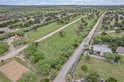 11622 Doyle Road, Austin, TX 78719 - Photo 8