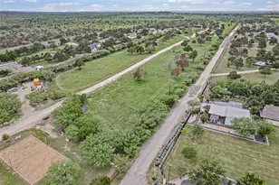 11622 Doyle Rd, Austin, TX 78719 - Photo 8