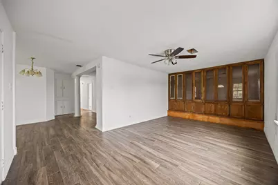 11622 Doyle Road, Austin, TX 78719 - Photo 2