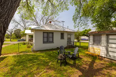 258 N Water Street, La Grange, TX 78945 - Photo 26