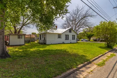 258 N Water Street, La Grange, TX 78945 - Photo 28