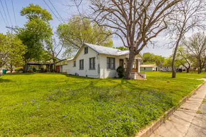 258 N Water Street, La Grange, TX 78945 - Photo 22