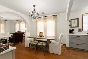 258 N Water St, La Grange, TX 78945 - Photo 6