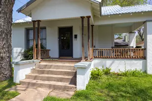 258 N Water St, La Grange, TX 78945 - Photo 2