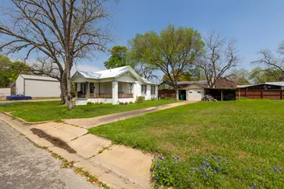 258 N Water Street, La Grange, TX 78945 - Photo 24
