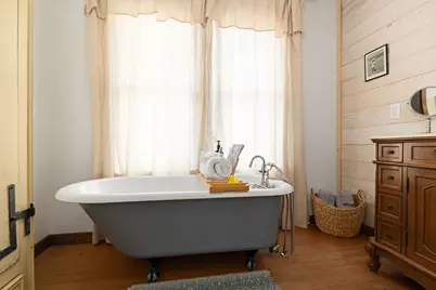 258 N Water Street, La Grange, TX 78945 - Photo 20