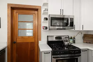 258 N Water St, La Grange, TX 78945 - Photo 12