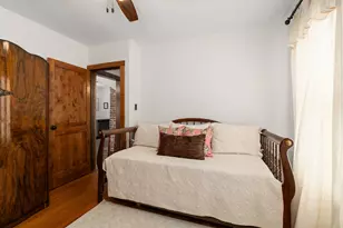 258 N Water St, La Grange, TX 78945 - Photo 16