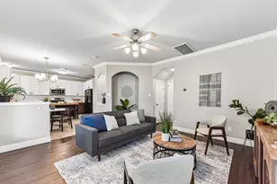 1409 Kendalia St, Austin, TX 78748 - Photo 4