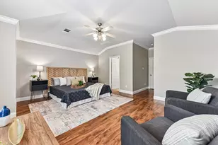 1409 Kendalia St, Austin, TX 78748 - Photo 10