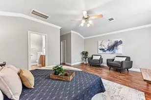 1409 Kendalia St, Austin, TX 78748 - Photo 12
