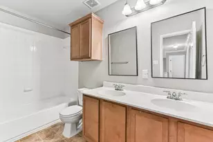 1409 Kendalia St, Austin, TX 78748 - Photo 20