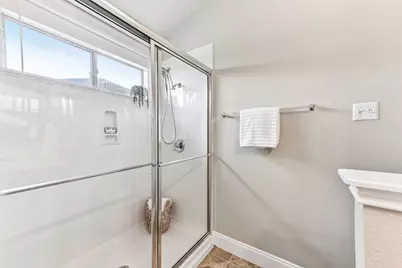 1409 Kendalia Street, Austin, TX 78748 - Photo 16