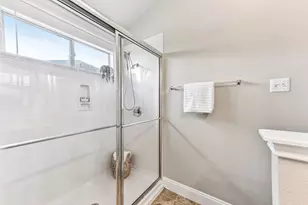 1409 Kendalia St, Austin, TX 78748 - Photo 16