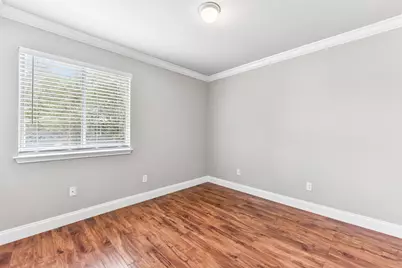 1409 Kendalia Street, Austin, TX 78748 - Photo 18