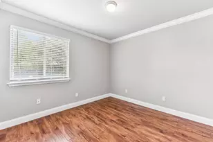 1409 Kendalia St, Austin, TX 78748 - Photo 18