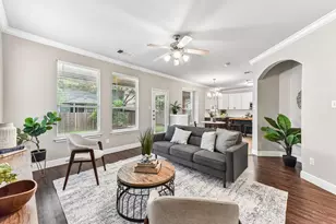 1409 Kendalia St, Austin, TX 78748 - Photo 8