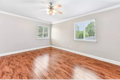 1409 Kendalia Street, Austin, TX 78748 - Photo 22