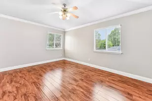 1409 Kendalia St, Austin, TX 78748 - Photo 22