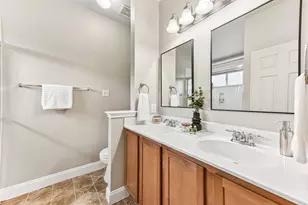 1409 Kendalia St, Austin, TX 78748 - Photo 14