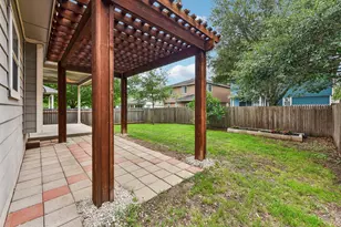1409 Kendalia St, Austin, TX 78748 - Photo 28
