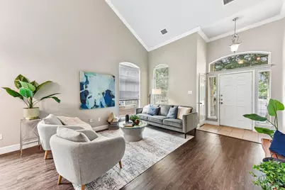 1409 Kendalia Street, Austin, TX 78748 - Photo 2