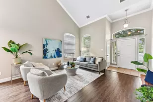 1409 Kendalia St, Austin, TX 78748 - Photo 2