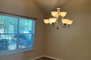 429 Falcon Ln, Leander, TX 78641 - Photo 16