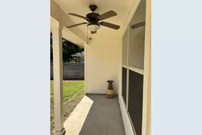 429 Falcon Lane, Leander, TX 78641 - Photo 24