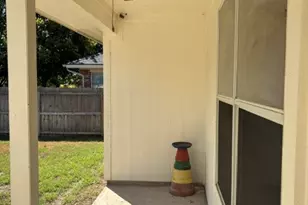 429 Falcon Ln, Leander, TX 78641 - Photo 24
