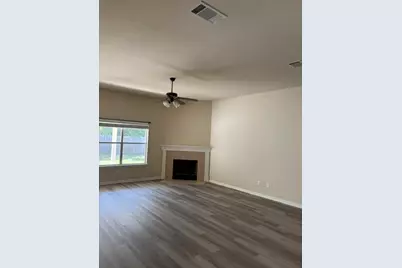 429 Falcon Lane, Leander, TX 78641 - Photo 18