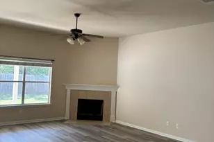 429 Falcon Ln, Leander, TX 78641 - Photo 18