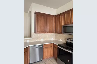 429 Falcon Lane, Leander, TX 78641 - Photo 14