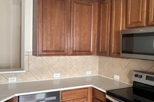 429 Falcon Ln, Leander, TX 78641 - Photo 14