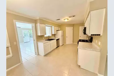502 Dewberry Drive, Cedar Park, TX 78613 - Photo 6