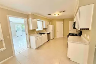 502 Dewberry Dr, Cedar Park, TX 78613 - Photo 6