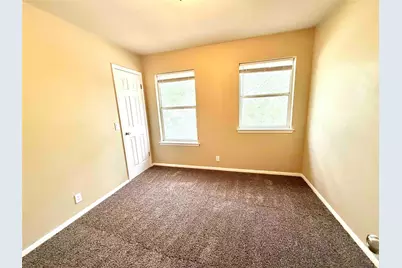 502 Dewberry Drive, Cedar Park, TX 78613 - Photo 14