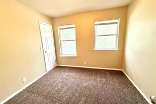 502 Dewberry Dr, Cedar Park, TX 78613 - Photo 14