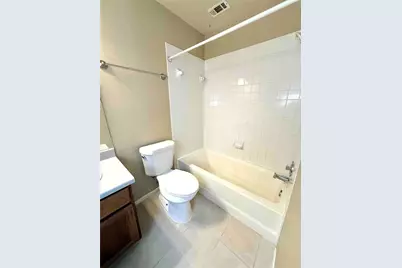 502 Dewberry Drive, Cedar Park, TX 78613 - Photo 12