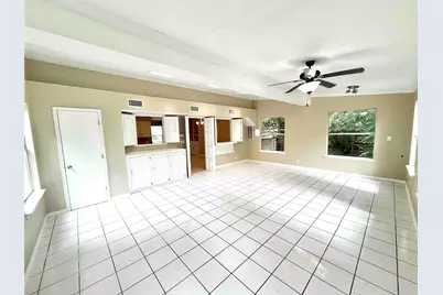 502 Dewberry Drive, Cedar Park, TX 78613 - Photo 8