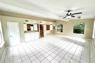 502 Dewberry Dr, Cedar Park, TX 78613 - Photo 8