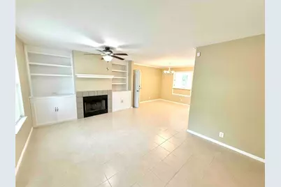 502 Dewberry Drive, Cedar Park, TX 78613 - Photo 2