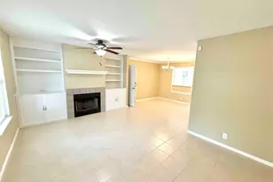 502 Dewberry Dr, Cedar Park, TX 78613 - Photo 2