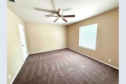502 Dewberry Drive, Cedar Park, TX 78613 - Photo 10