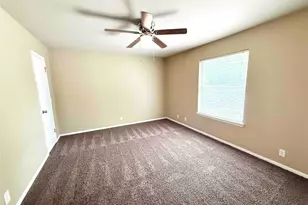 502 Dewberry Dr, Cedar Park, TX 78613 - Photo 10