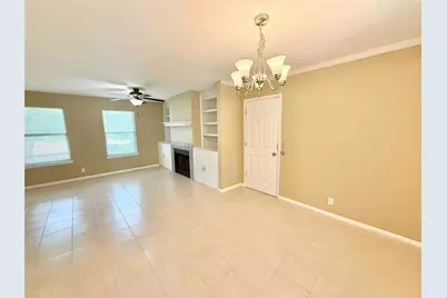 502 Dewberry Drive, Cedar Park, TX 78613 - Photo 4