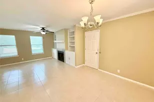 502 Dewberry Dr, Cedar Park, TX 78613 - Photo 4