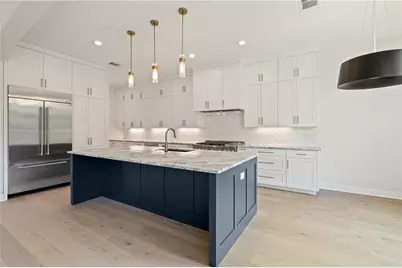 307 Dolcetto Court, Lakeway, TX 78738 - Photo 8